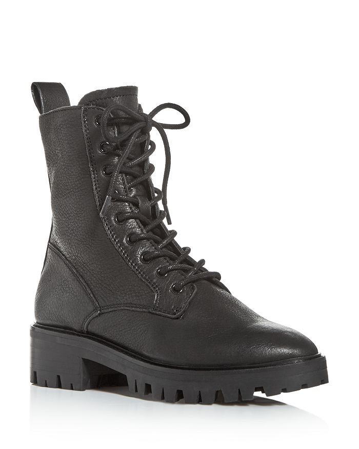 Dolce vita gregor boots clearance