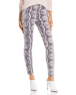 Sunset Spring Women S Designer Clothes On Sale Bloomingdale S
