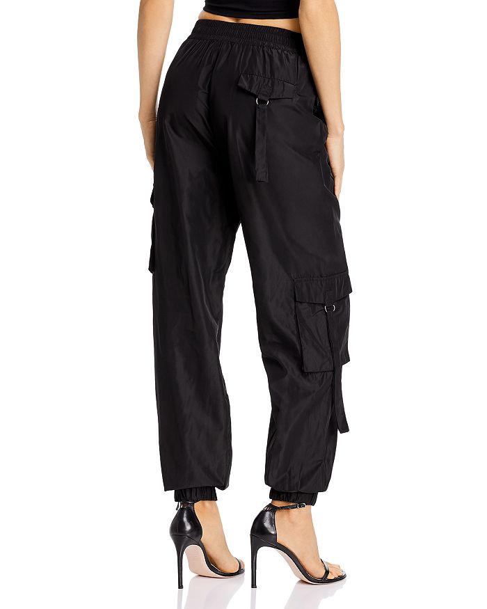tiger mist cargo pants