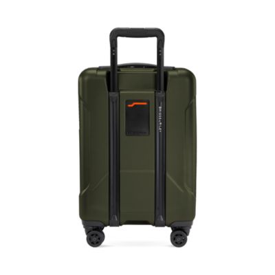 Torq Domestic Carry-On Spinner