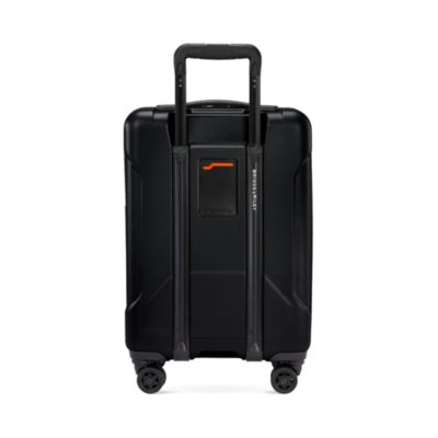 Torq International Carry-On Spinner