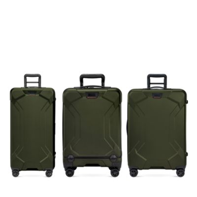 american tourister luggage sunside