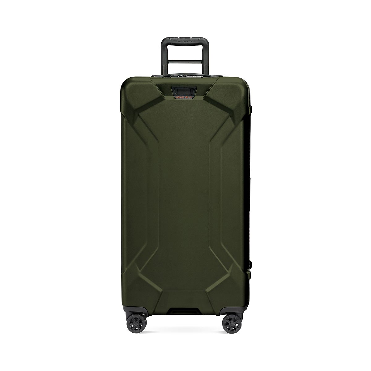 Photo 1 of **USED** SOME MARKS **The Torq Collection Extra Large Trunk Spinner