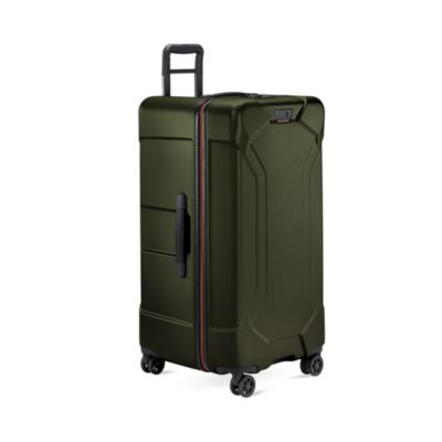 Torq Extra Large Trunk Spinner