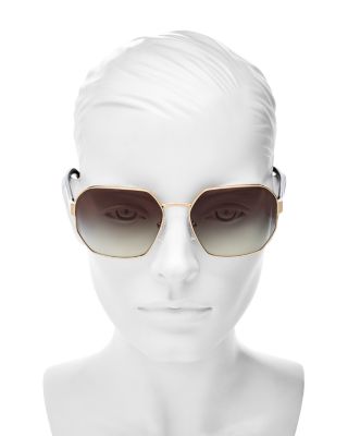 prada sunglasses women sale