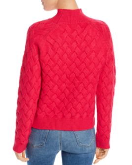 The East Order Womens Clothing Bloomingdale S