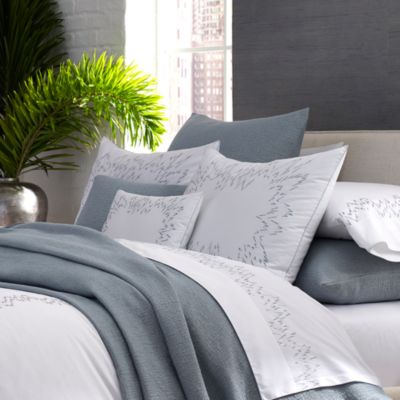 Aries Duvet Cover, Full/Queen