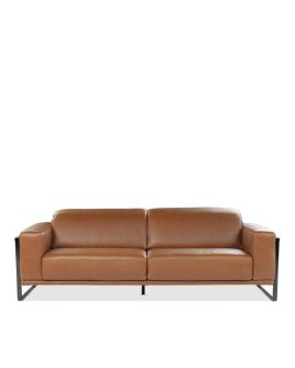 Giuseppe Nicoletti - Bloomingdale's