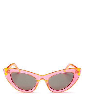 tom ford sedgewick sunglasses