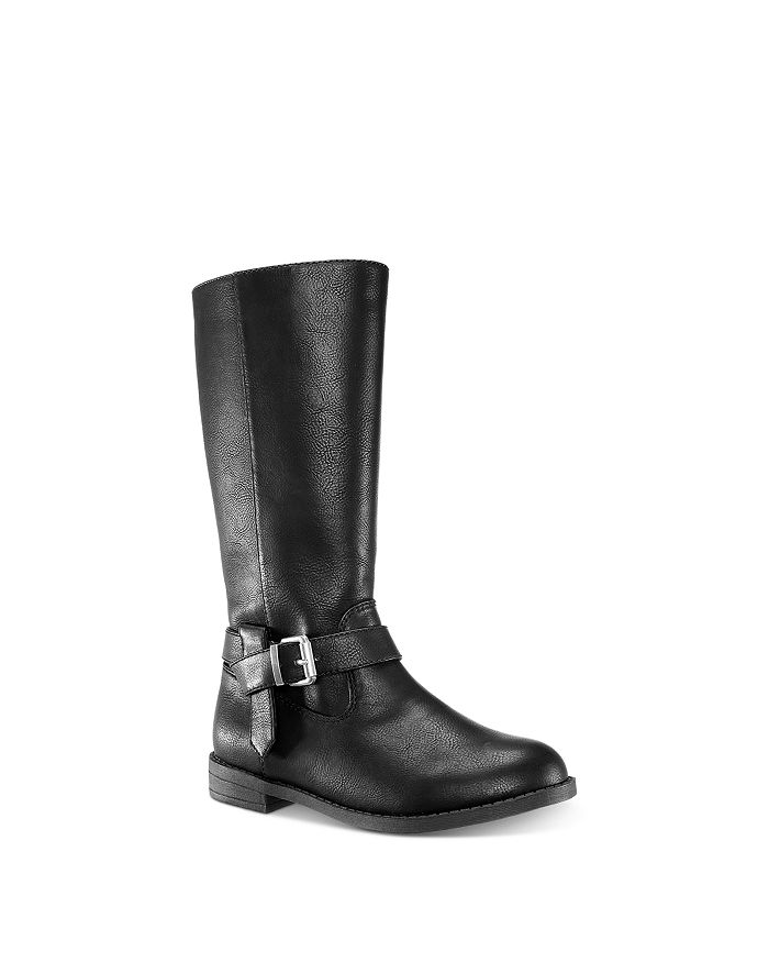 Toddler girl tall boots shop