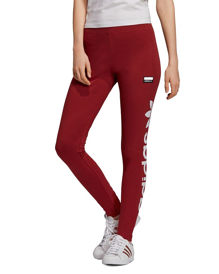 adidas leggings jersey adidas leggings jersey