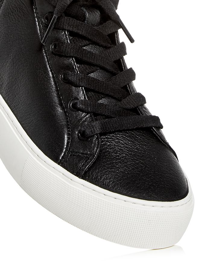 uggs olli