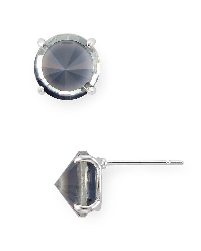 Kendra scott clearance jolie stud earrings