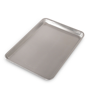 Nordic Ware Jelly Roll Baking Sheet
