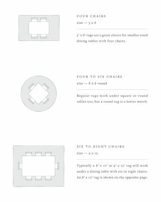 Viera VR-06 Area Rug Collection