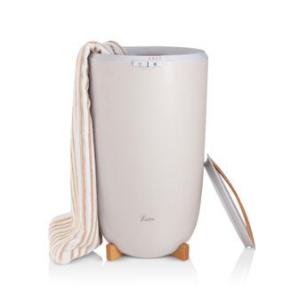 Zadro Ultra Large Luxury Towel Warmer | Bloomingdale's Gifts Holiday Gifts For the Home