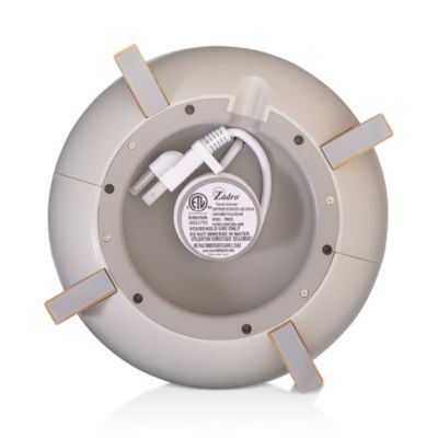 Ultra Large Luxury Towel Warmer