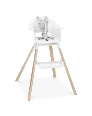 Clikk™ High Chair