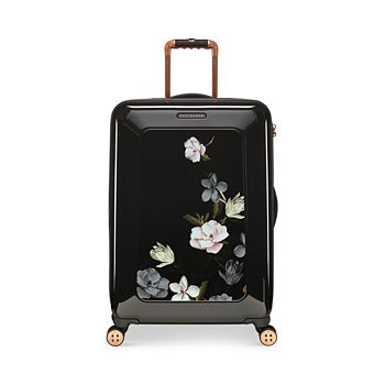 Ted Baker Opal Hardside Luggage Collection | Bloomingdale's