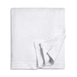 SFERRA BARI COVERLET, KING/CALIFORNIA KING,743KGBCWHT