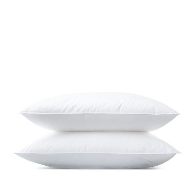 Valletto Down Pillow