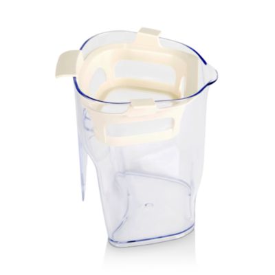 Whole Slow Juicer - Elite Series