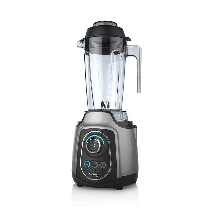 Kuvings Power Blender KPB Series Bloomingdale's