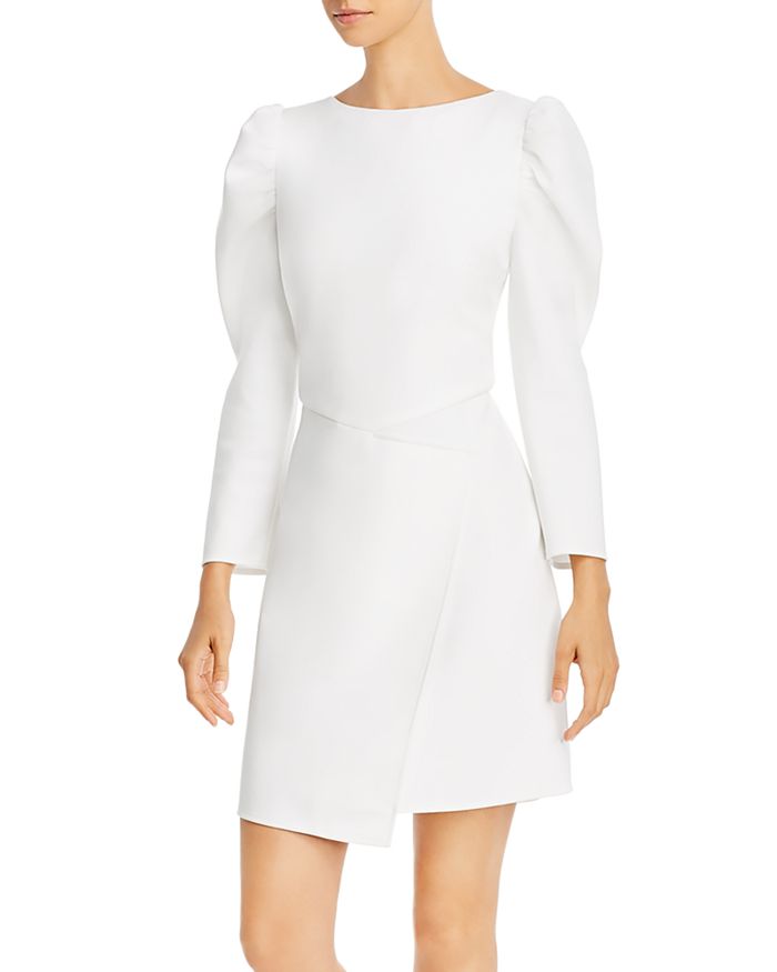 Shoshanna bloomingdales shop