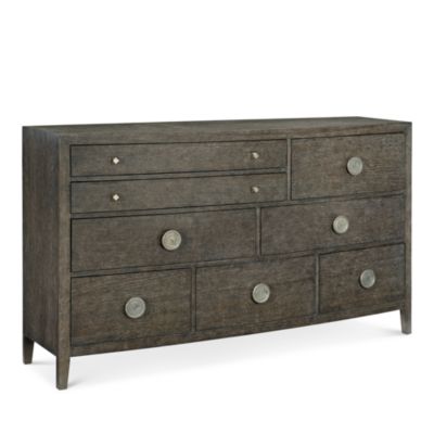 Linea Dresser