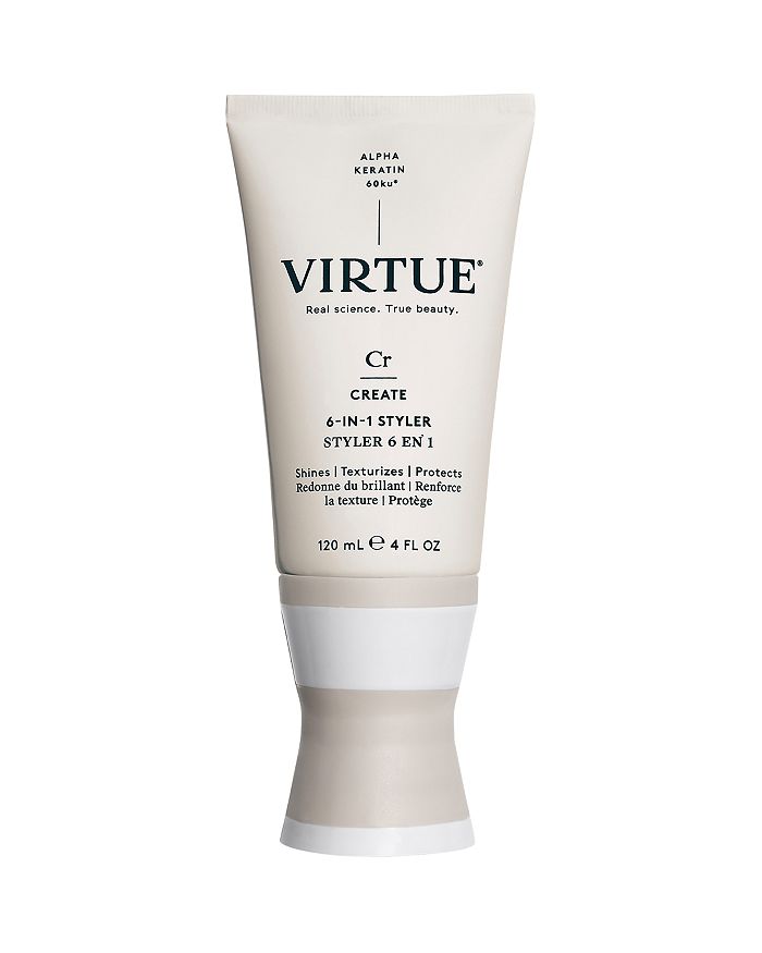 Shop Virtue Labs 6-in-one Styler 4 Oz.