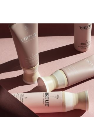 Smooth Conditioner 6.7 oz.