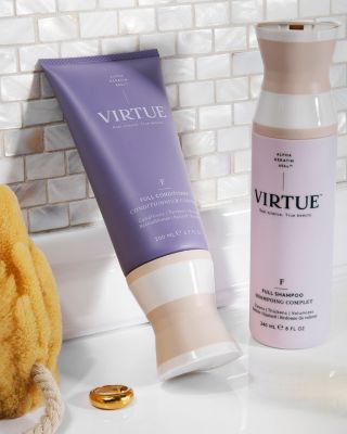 Full Conditioner 6.7 oz.