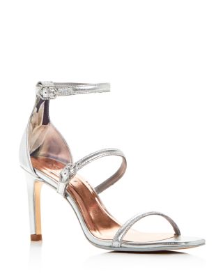 ted baker shoes sandals