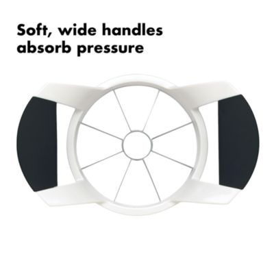 Good Grips Apple Divider by OXO