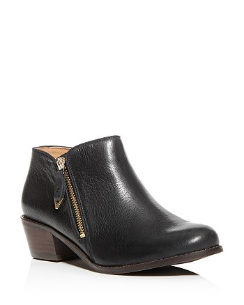 bloomingdales vionic