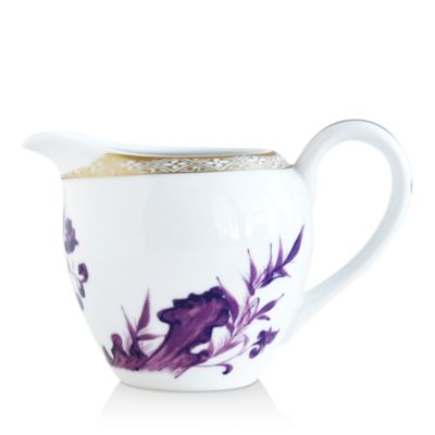 Bernardaud - Prunus Creamer