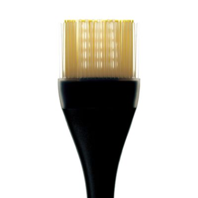 Silicone Pastry Brush by OXO