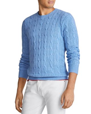 polo ralph lauren knitwear sale