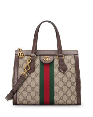 gucci handbags at bloomingdale's