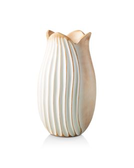 Anthropologie Home Modern Contemporary Vases Designer Vases