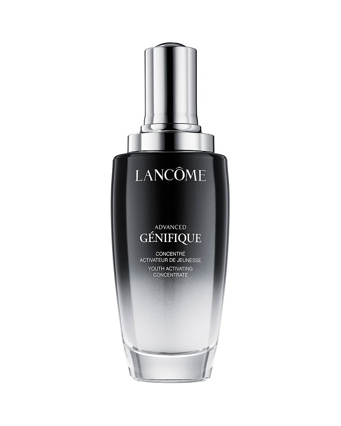 Lancôme Advanced Genifique Youth Activating Concentrate 3.9 Oz. In B115ml