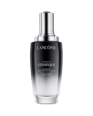 Lancome Advanced Genifique Youth Activating Concentrate 3.9 oz.