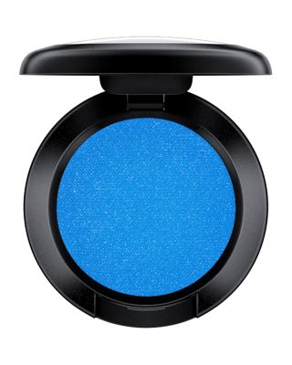 Eye Shadow - Satin