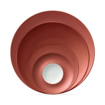 Manufacture Glow Dinnerware