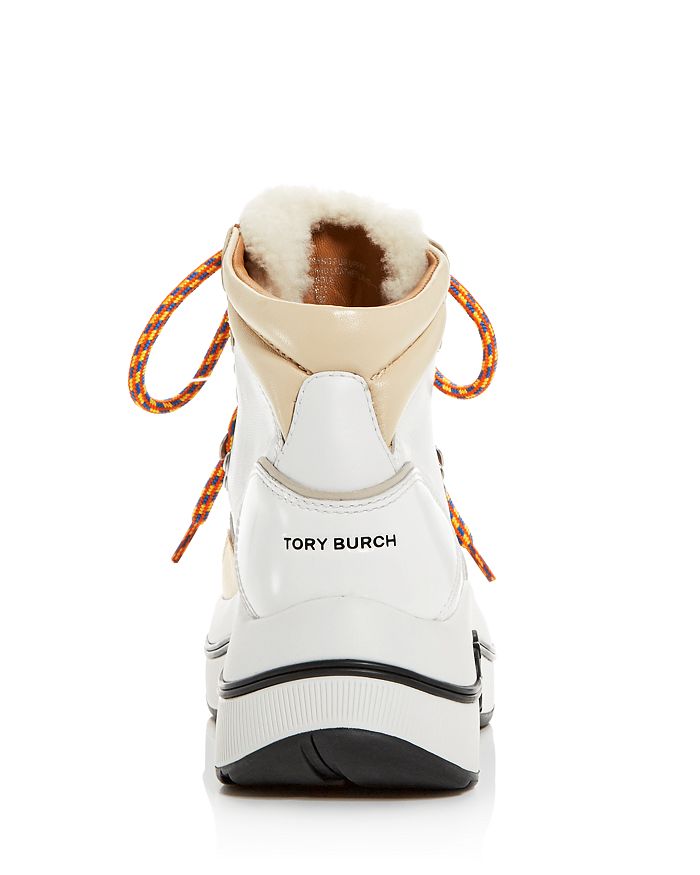 gemini link platform hiking boot