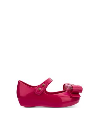 sugar shoes mary janes