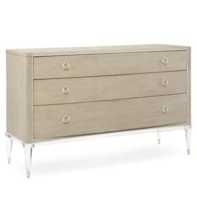 Caracole - Floating Away Dresser