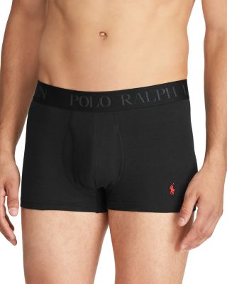 ralph lauren men's underwear