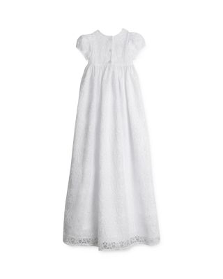 gucci baptism outfits