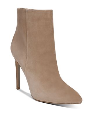 sam edelman wren bootie